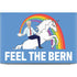 Feel The Bern Unicorn Dell XPS Skin