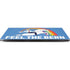 Feel The Bern Unicorn Dell XPS Skin