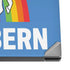 Feel The Bern Unicorn Dell XPS Skin