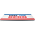 Feel The Bern Laptop Skins