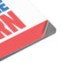 Feel The Bern Laptop Skins