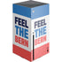 Feel The Bern Xbox Series X Skins