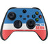 Feel The Bern Xbox Series X Skins