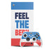 Feel The Bern Xbox Series X Skins