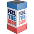 Feel The Bern Xbox Series X Skins