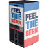 Feel The Bern XBox Series X Digital Edition Console Skin