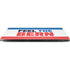Feel The Bern Dell XPS Skin