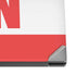 Feel The Bern Dell XPS Skin