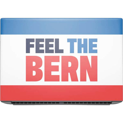 Feel The Bern HP ZBook Fury 16 G10 Skin