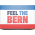 Feel The Bern HP ZBook Fury 16 G10 Skin