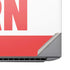 Feel The Bern HP ZBook Fury 16 G10 Skin