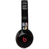 Disney Villains Characters Feels Good To Be Bad Beats Solo 3 Wireless Skin