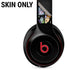 Disney Villains Characters Feels Good To Be Bad Beats Solo 3 Wireless Skin