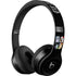 Disney Villains Characters Feels Good To Be Bad Beats Solo 3 Wireless Skin