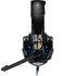 Disney Villains Characters Feels Good To Be Bad BENGOO G9000 Skin