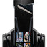 Disney Villains Characters Feels Good To Be Bad BENGOO G9000 Skin