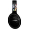 Disney Villains Characters Feels Good To Be Bad Bose QuietComfort 35 Headphones Skin