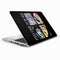 Disney Villains Characters Feels Good To Be Bad HP Elitebook Skin