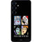 Disney Villains Characters Feels Good To Be Bad Galaxy A16 5G Skin