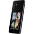 Disney Villains Characters Feels Good To Be Bad Galaxy A16 5G Skin
