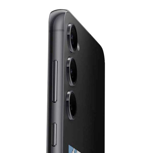 Disney Villains Characters Feels Good To Be Bad Galaxy A16 5G Skin