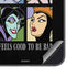 Disney Villains Characters Feels Good To Be Bad Galaxy A16 5G Skin