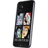 Disney Villains Characters Feels Good To Be Bad Galaxy A54 5G Skin