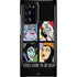 Disney Villains Characters Feels Good To Be Bad Galaxy Cases
