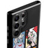 Disney Villains Characters Feels Good To Be Bad Galaxy S23 Ultra Pro Case