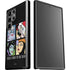 Disney Villains Characters Feels Good To Be Bad Galaxy S23 Ultra Pro Case