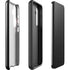 Disney Villains Characters Feels Good To Be Bad Galaxy S25 Plus Impact Case