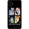 Disney Villains Characters Feels Good To Be Bad Galaxy S24 Plus Skin