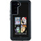 Disney Villains Characters Feels Good To Be Bad Galaxy S24 Plus Waterproof Case