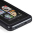 Disney Villains Characters Feels Good To Be Bad Galaxy S24 Plus Waterproof Case