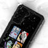 Disney Villains Characters Feels Good To Be Bad Galaxy S24 Plus Waterproof Case