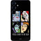 Disney Villains Characters Feels Good To Be Bad Galaxy S25 Skin