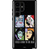 Disney Villains Characters Feels Good To Be Bad Galaxy Cases