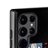 Disney Villains Characters Feels Good To Be Bad Galaxy S25 Ultra Impact Case