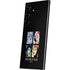 Disney Villains Characters Feels Good To Be Bad Galaxy S25 Ultra Skin