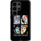 Disney Villains Characters Feels Good To Be Bad Galaxy S26 Ultra Impact Case
