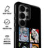 Disney Villains Characters Feels Good To Be Bad Galaxy S26 Ultra Impact Case