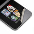 Disney Villains Characters Feels Good To Be Bad Galaxy Z Flip6 Skin