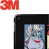 Disney Villains Characters Feels Good To Be Bad Apple iPad Skin