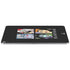 Disney Villains Characters Feels Good To Be Bad Apple iPad Air Skin