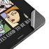 Disney Villains Characters Feels Good To Be Bad Apple iPad Mini Skin