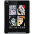 Disney Villains Characters Feels Good To Be Bad iPad Cases