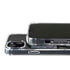 Disney Villains Characters Feels Good To Be Bad iPhone 14 MagSafe Case