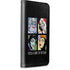 Disney Villains Characters Feels Good To Be Bad iPhone 15 Pro Folio Case