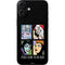 Disney Villains Characters Feels Good To Be Bad iPhone 16 Plus Skin