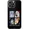 Disney Villains Characters Feels Good To Be Bad iPhone 16 Pro Max Skin